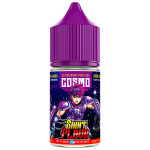 Concentré COSMO Swoke 30 ML